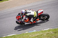 enduro-digital-images;event-digital-images;eventdigitalimages;lydden-hill;lydden-no-limits-trackday;lydden-photographs;lydden-trackday-photographs;no-limits-trackdays;peter-wileman-photography;racing-digital-images;trackday-digital-images;trackday-photos